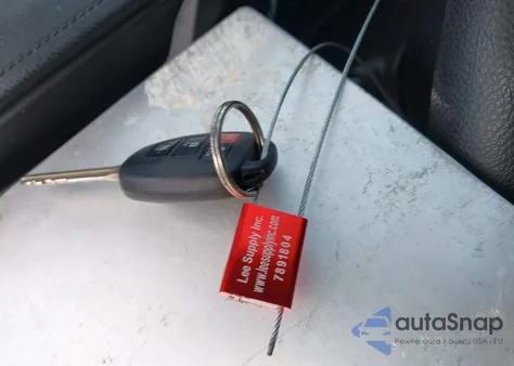 2019 Toyota Corolla Le from USA, damaged, VIN 2T1BURHE8KC205706